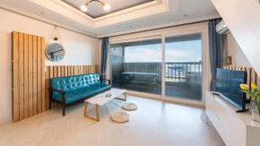 Taean anmyeondo hwangdo ilmare Pension